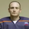 Калмыков Евгений Дмитриевич