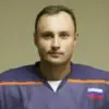Лобанов Филипп Николаевич