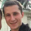 Сватков Федор Леонидович