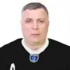 Сапарай Игорь Алексеевич