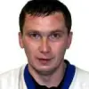 Косиков Евгений Владимирович