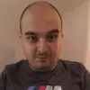 Каргин Александр Иванович