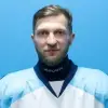 Давыдов Денис Вадимович