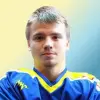 Ловягин Андрей Андреевич
