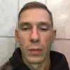 Цораев Евгений Георгиевич