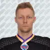 Сметанников Валентин Константинович