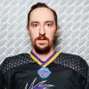 Ижокин Михаил Николаевич