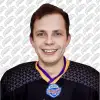 Захаров Алексей Николаевич
