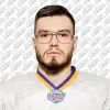 Чернобровкин Сергей Викторович