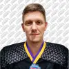 Шилов Евгений Анатольевич