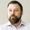 Абросимов Илья Анатольевич