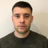 Артамонов Григорий Игоревич