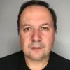 Шишев Алексей Кириллович
