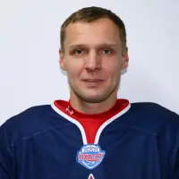 Федоров Андрей Евгеньевич