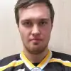 Гусев Петр Александрович