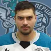 Горячев Максим Валерьевич