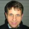 Муравых Валерий Александрович