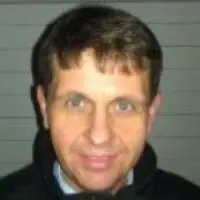Муравых Валерий Александрович