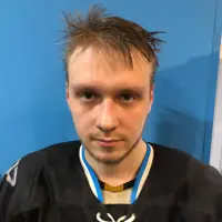 Прокофьев Сергей Михайлович