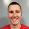 Степанов Алексей Владимирович