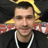 Ищенко Николай Викторович
