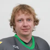 Князев Александр Анатольевич