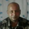 Бондарчук Николай Николаевич