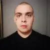 Коршунов Евгений Витальевич