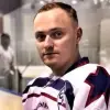 Ясинский Геннадий Владиславович