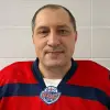 Смирнов Алексей Михайлович