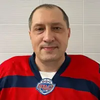 Смирнов Алексей Михайлович