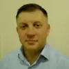 Арчаков Олег Валерьевич