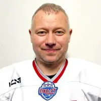 Носенко Роман Сергеевич