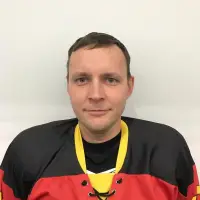 Косарев Сергей Николаевич