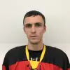 Галкин Денис Валерьевич