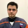 Жуков Олег Владимирович