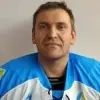 Михеев Денис Александрович