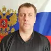 Шершнев Олег Федорович