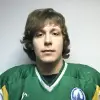 Долкарт Андрей Александрович