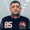 Абрамцев Станислав Александрович