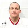 Садовников Дмитрий Григорьевич