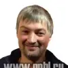 Сизенко Антон Николаевич