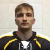 Победаш Дмитрий Юрьевич