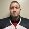 Аркатов Михаил Васильевич