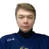 Опарин Роман Михайлович