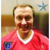 Быков Сергей Александрович