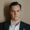 Ждиханов Равиль Рушанович