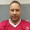 Дроздов Олег Валерьевич