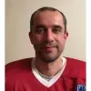 Павлов Дмитрий Александрович