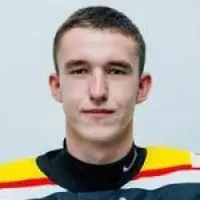 Жучкин Роман Алексеевич